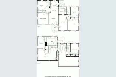 2956 Grandview Avenue NE, Atlanta, GA 30305 - Photo 38