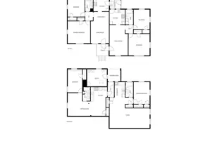 2956 Grandview Ave NE, Atlanta, GA 30305 - Photo 38