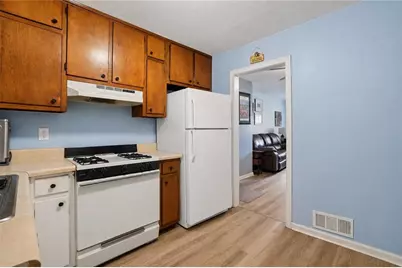 2956 Grandview Avenue NE, Atlanta, GA 30305 - Photo 14