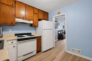 2956 Grandview Ave NE, Atlanta, GA 30305 - Photo 14