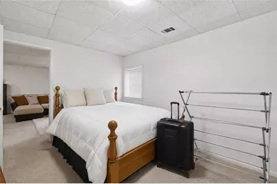 2956 Grandview Avenue NE, Atlanta, GA 30305 - Photo 28
