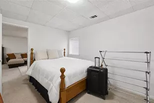 2956 Grandview Ave NE, Atlanta, GA 30305 - Photo 28