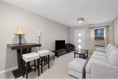 2956 Grandview Avenue NE, Atlanta, GA 30305 - Photo 18