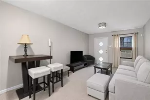 2956 Grandview Ave NE, Atlanta, GA 30305 - Photo 18