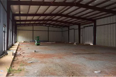 1052 Moreland Heights Road, Watkinsville, GA 30677 - Photo 4