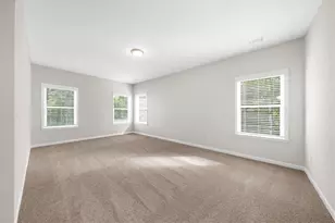 8620 Standing Stone, Ball Ground, GA 30107 - Photo 38