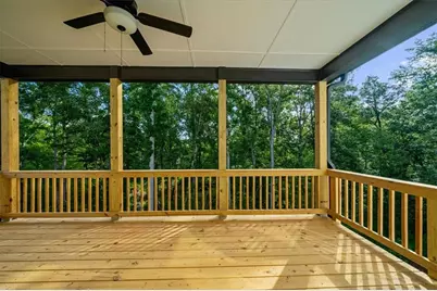 8620 Standing Stone, Ball Ground, GA 30107 - Photo 52