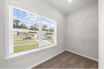 8620 Standing Stone, Ball Ground, GA 30107 - Photo 42