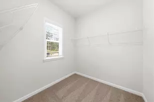 8620 Standing Stone, Ball Ground, GA 30107 - Photo 42