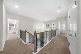8620 Standing Stone, Ball Ground, GA 30107 - Photo 30