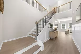 8620 Standing Stone, Ball Ground, GA 30107 - Photo 4