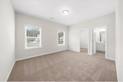 8620 Standing Stone, Ball Ground, GA 30107 - Photo 48