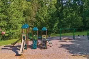 8620 Standing Stone, Ball Ground, GA 30107 - Photo 52
