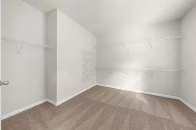 8620 Standing Stone, Ball Ground, GA 30107 - Photo 44