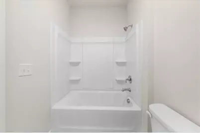 8620 Standing Stone, Ball Ground, GA 30107 - Photo 50
