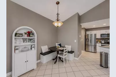 530 Flintlock Drive, Dacula, GA 30019 - Photo 14