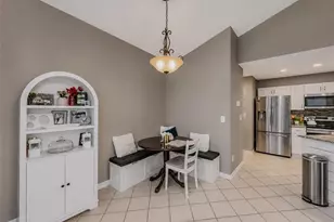 530 Flintlock Dr, Dacula, GA 30019 - Photo 14