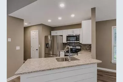 530 Flintlock Drive, Dacula, GA 30019 - Photo 10
