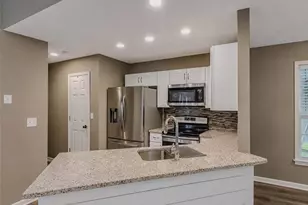 530 Flintlock Dr, Dacula, GA 30019 - Photo 10