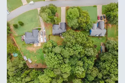 530 Flintlock Drive, Dacula, GA 30019 - Photo 30