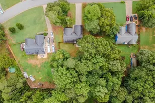 530 Flintlock Dr, Dacula, GA 30019 - Photo 30