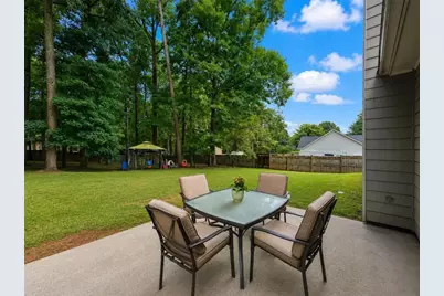 530 Flintlock Drive, Dacula, GA 30019 - Photo 6