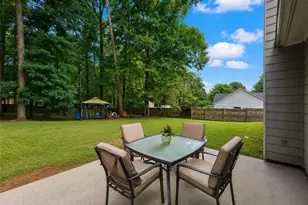 530 Flintlock Dr, Dacula, GA 30019 - Photo 6