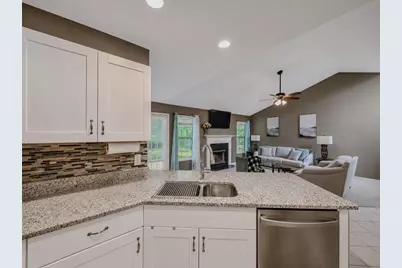 530 Flintlock Drive, Dacula, GA 30019 - Photo 12