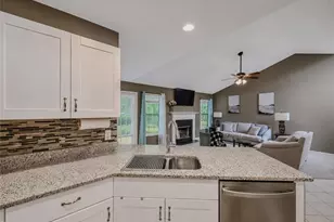 530 Flintlock Dr, Dacula, GA 30019 - Photo 12