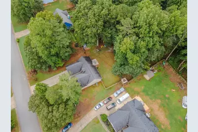 530 Flintlock Drive, Dacula, GA 30019 - Photo 28