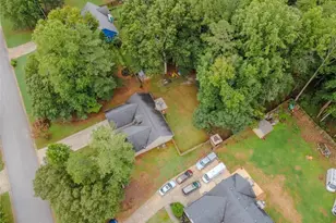 530 Flintlock Dr, Dacula, GA 30019 - Photo 28
