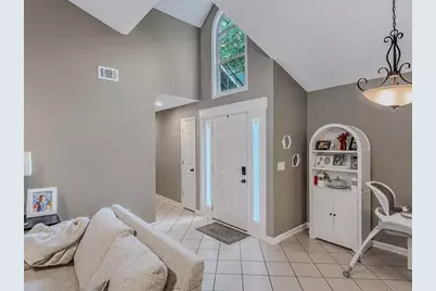 530 Flintlock Drive, Dacula, GA 30019 - Photo 8