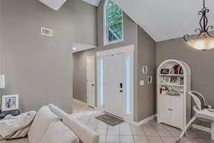 530 Flintlock Dr, Dacula, GA 30019 - Photo 8