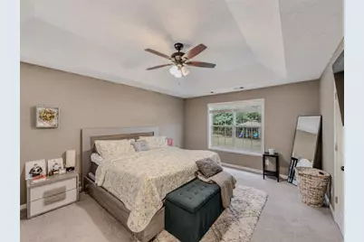 530 Flintlock Drive, Dacula, GA 30019 - Photo 4