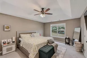 530 Flintlock Dr, Dacula, GA 30019 - Photo 4