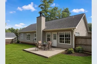530 Flintlock Drive, Dacula, GA 30019 - Photo 24