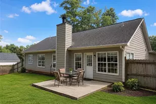 530 Flintlock Dr, Dacula, GA 30019 - Photo 24