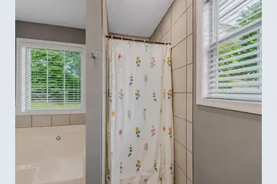 530 Flintlock Drive, Dacula, GA 30019 - Photo 20