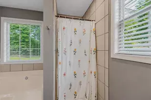 530 Flintlock Dr, Dacula, GA 30019 - Photo 20