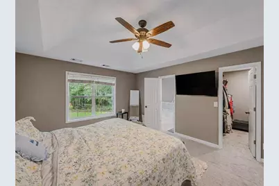 530 Flintlock Drive, Dacula, GA 30019 - Photo 18