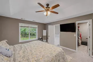 530 Flintlock Dr, Dacula, GA 30019 - Photo 18