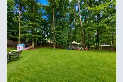 530 Flintlock Drive, Dacula, GA 30019 - Photo 26