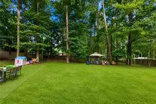 530 Flintlock Dr, Dacula, GA 30019 - Photo 26