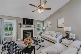 530 Flintlock Dr, Dacula, GA 30019 - Photo 2