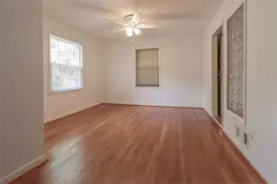 3197 Alberta Ln, Tucker, GA 30084 - Photo 4