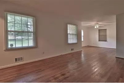 3197 Alberta Lane, Tucker, GA 30084 - Photo 6
