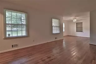 3197 Alberta Ln, Tucker, GA 30084 - Photo 6