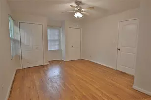 3197 Alberta Ln, Tucker, GA 30084 - Photo 18