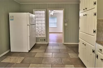 3197 Alberta Lane, Tucker, GA 30084 - Photo 10