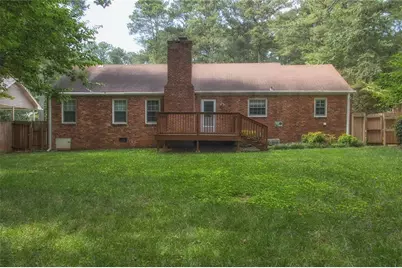 3197 Alberta Lane, Tucker, GA 30084 - Photo 22